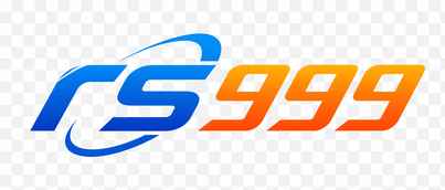 RS999